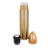 Termoska NÁBOJ 500ml