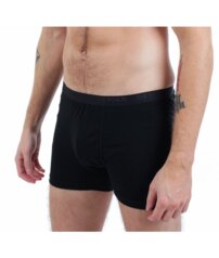 Pánske termoprádlo Devold Breeze