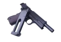 Airsoftová replika KP-01-E2