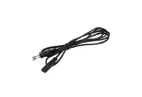 Nabíjačka Redox NiMH 230V .v2 Eco