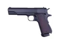 Airsoftová replika KP-01-E2
