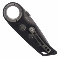 Nôž zatvárací Gerber Remix Tactical Tanto