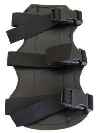 Chránič predlaktia Beat Hunter´s 190camo