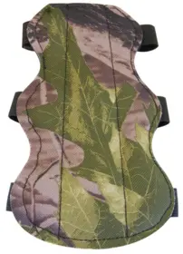 Chránič predlaktia Beat Hunter´s 190camo