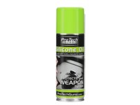Silikonový olej ProTech 200ml