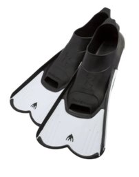 Plutvy plavecké Cressi Light