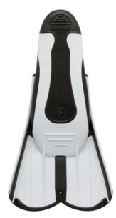 Plutvy plavecké Cressi Light