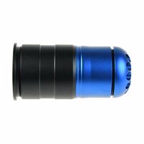 40 mm granát pre airsoft