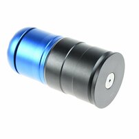 40 mm granát pre airsoft
