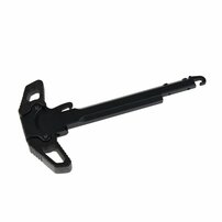 CYMA M4 naťahovacia páka