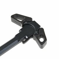 CYMA M4 naťahovacia páka