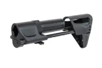Pažba pre AR15 typ PDW Specna Arms, čierna