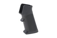 Úzka pištoľová rúčka M4/m16