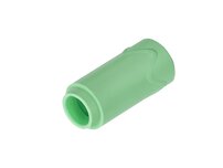 HopUp gumička Super pre elektrické zbrane - 50°