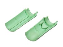 HopUp gumička Super pre elektrické zbrane - 60°