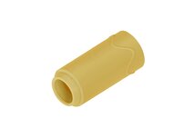 HopUp gumička Super pre elektrické zbrane - 60°