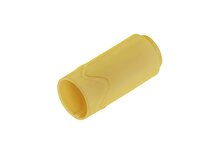 HopUp gumička Super pre elektrické zbrane - 60°