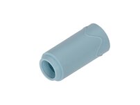 HopUp gumička Super pre elektrické zbrane - 70°