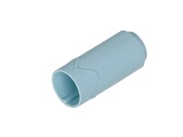 HopUp gumička Super pre elektrické zbrane - 70°