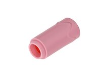 HopUp gumička Super pre elektrické zbrane - 75°