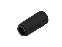 HopUp gumička Super pre elektrické zbrane - 80°