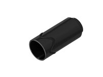 HopUp gumička Super pre elektrické zbrane - 80°