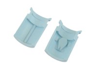 Hop Up gumička Maple Leaf SUPER 70° VSR a GB