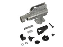 Hop Up komora pre M4/M16