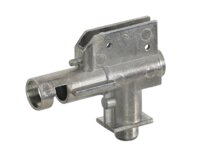 Hop Up komora pre M4/M16