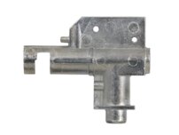 Hop Up komora pre M4/M16