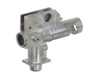 Hop Up komora pre M4/M16