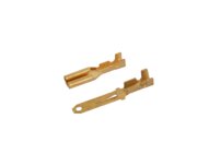 Set konektorov predĺženia, motorový konektor