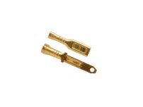 Set konektorov predĺženia, motorový konektor