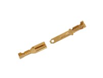 Set konektorov predĺženia, motorový konektor