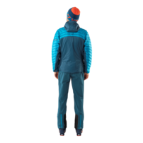 Nohavice DYNAFIT LTL TURING DST