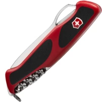 Nôž zatvárací Victorinox RangerGrip 61