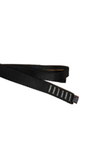 Plochá slučka 20mm x 150cm