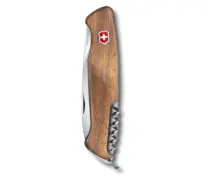 Nôž zatvárací Victorinox Ranger Wood 55