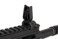 Airsoftová replikaSpecna Arms SA-FX01 FLEX GATE X-ASR
