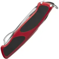 Victorinox RangerGrip 78
