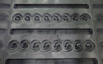 1SLUDG20X90NR