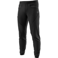 Nohavice DYNAFIT 24/7 JEANS