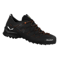 Topánky SALEWA WILDFIRE 2 M