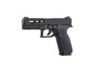 Airsoftová replika KP-13-C