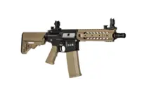 Airsoftová replikaSpecna Arms SA-F01 FLEX GATE X-ASR