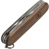 Nôž Victorinox SPARTAN Wood