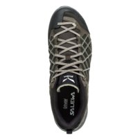 Pánska turistická obuv Salewa WILDFIRE