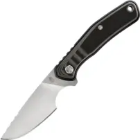 Gerber nôž Downwind Caper Black