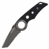 Nôž zatvárací Gerber Remix Tactical Tanto