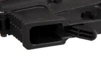 Airsoftová replikaSpecna Arms SA-FX01 FLEX GATE X-ASR